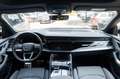 Audi Q8 50 TDI QUATTRO.S LINE.LUFTF.PANO.B&O.360°.AHK Schwarz - thumbnail 7