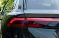 Audi Q8 50 TDI QUATTRO.S LINE.LUFTF.PANO.B&O.360°.AHK Schwarz - thumbnail 30