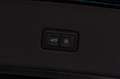 Audi Q8 50 TDI QUATTRO.S LINE.LUFTF.PANO.B&O.360°.AHK Schwarz - thumbnail 24