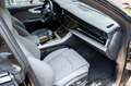 Audi Q8 50 TDI QUATTRO.S LINE.LUFTF.PANO.B&O.360°.AHK Schwarz - thumbnail 13