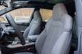 Audi Q8 50 TDI QUATTRO.S LINE.LUFTF.PANO.B&O.360°.AHK Schwarz - thumbnail 12