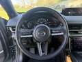 Mazda MX-30 exclusive Blu/Azzurro - thumbnail 7