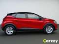 Renault Captur EVOLUTION TCE 90 - thumbnail 4