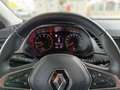 Renault Captur EVOLUTION TCE 90 - thumbnail 17