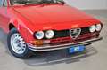 Alfa Romeo Alfetta Gt 1.6 ASI Rouge - thumbnail 16
