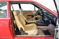 Alfa Romeo Alfetta Gt 1.6 ASI Rouge - thumbnail 11