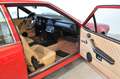 Alfa Romeo Alfetta Gt 1.6 ASI Rouge - thumbnail 30