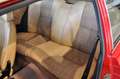 Alfa Romeo Alfetta Gt 1.6 ASI Rouge - thumbnail 9