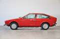 Alfa Romeo Alfetta Gt 1.6 ASI Rouge - thumbnail 4