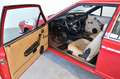 Alfa Romeo Alfetta Gt 1.6 ASI Rouge - thumbnail 26