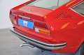 Alfa Romeo Alfetta Gt 1.6 ASI Rouge - thumbnail 22