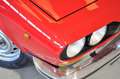 Alfa Romeo Alfetta Gt 1.6 ASI Rouge - thumbnail 15