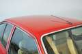 Alfa Romeo Alfetta Gt 1.6 ASI Rouge - thumbnail 19