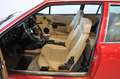 Alfa Romeo Alfetta Gt 1.6 ASI Rouge - thumbnail 8