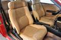 Alfa Romeo Alfetta Gt 1.6 ASI Rouge - thumbnail 13