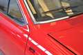 Alfa Romeo Alfetta Gt 1.6 ASI Rouge - thumbnail 17