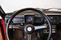 Alfa Romeo Alfetta Gt 1.6 ASI Rouge - thumbnail 28