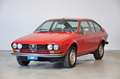 Alfa Romeo Alfetta Gt 1.6 ASI Rouge - thumbnail 3