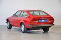 Alfa Romeo Alfetta Gt 1.6 ASI Rouge - thumbnail 5