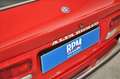Alfa Romeo Alfetta Gt 1.6 ASI Rouge - thumbnail 21