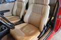 Alfa Romeo Alfetta Gt 1.6 ASI Rouge - thumbnail 10