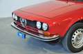 Alfa Romeo Alfetta Gt 1.6 ASI Rouge - thumbnail 20