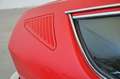 Alfa Romeo Alfetta Gt 1.6 ASI Rouge - thumbnail 18