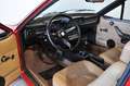 Alfa Romeo Alfetta Gt 1.6 ASI Rouge - thumbnail 27