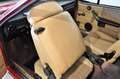 Alfa Romeo Alfetta Gt 1.6 ASI Rouge - thumbnail 25