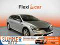 Renault Talisman S.T. 1.6dCi Energy Intens 96kW Gris - thumbnail 1
