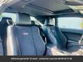 Dodge Challenger R/T 5.7L V8 Tout compris hors homologation 4500e Noir - thumbnail 11