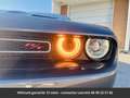 Dodge Challenger R/T 5.7L V8 Tout compris hors homologation 4500e Noir - thumbnail 2