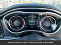 Dodge Challenger R/T 5.7L V8 Tout compris hors homologation 4500e Noir - thumbnail 3