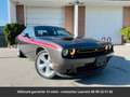 Dodge Challenger R/T 5.7L V8 Tout compris hors homologation 4500e Noir - thumbnail 7