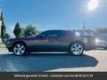 Dodge Challenger R/T 5.7L V8 Tout compris hors homologation 4500e Noir - thumbnail 16