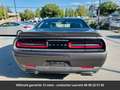 Dodge Challenger R/T 5.7L V8 Tout compris hors homologation 4500e Noir - thumbnail 4