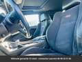 Dodge Challenger R/T 5.7L V8 Tout compris hors homologation 4500e Noir - thumbnail 13