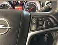 Opel Astra 1.4 Turbo Cosmo Grijs - thumbnail 11