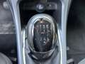 Opel Astra 1.4 Turbo Cosmo Grijs - thumbnail 5