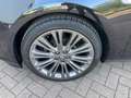 Opel Astra 1.4 Turbo Cosmo Grijs - thumbnail 16