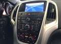 Opel Astra 1.4 Turbo Cosmo Grijs - thumbnail 9