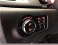 Opel Astra 1.4 Turbo Cosmo Grijs - thumbnail 12