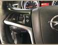 Opel Astra 1.4 Turbo Cosmo Grijs - thumbnail 10