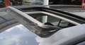 Opel Astra 1.4 Turbo Cosmo Grijs - thumbnail 2