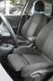 Opel Astra 1.4 Turbo Cosmo Grijs - thumbnail 3