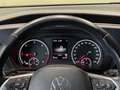 Volkswagen Caddy Life 2.0 TDI DSG | LED NAVI KAMERA DAB+ Beige - thumbnail 7