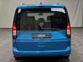 Volkswagen Caddy Life 2.0 TDI DSG | LED NAVI KAMERA DAB+ Beige - thumbnail 10