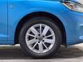Volkswagen Caddy Life 2.0 TDI DSG | LED NAVI KAMERA DAB+ Beige - thumbnail 14