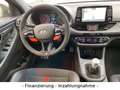 Hyundai i30 N *Project  C *Alu 19"*Carbon*NAVI*Nr. 208 Grau - thumbnail 11