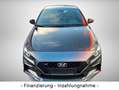 Hyundai i30 N *Project  C *Alu 19"*Carbon*NAVI*Nr. 208 Grau - thumbnail 7